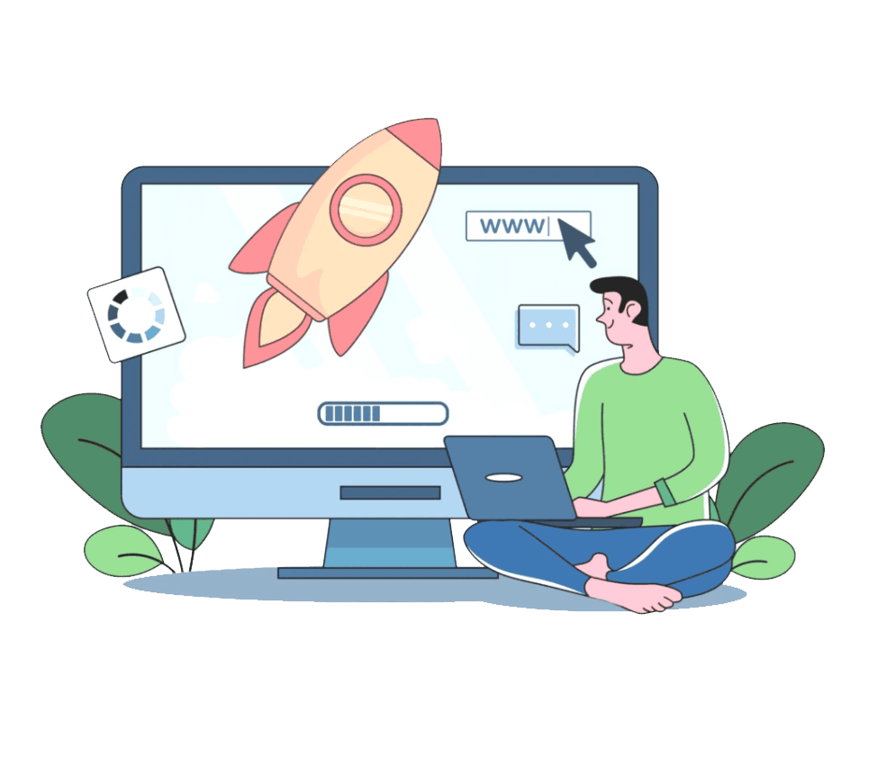 Offline Workflow